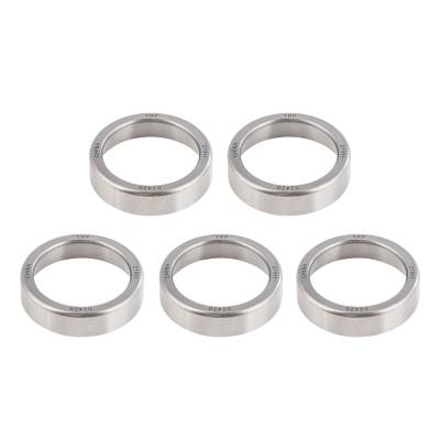 CURT - CURT 2025027345 Outer Bearing Race 8000-lb Axles 5Pc