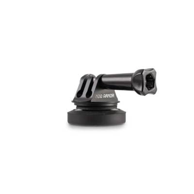 Mob Armor - Mob Armor AC-DMAG Action Camera Direct Magnetic Mount for GoPro