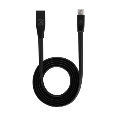 Mob Armor - Mob Armor MOB-CBL-USBC 3' USB Charging Cable USB-A To USB-C