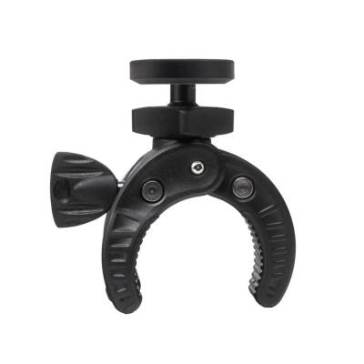 Mob Armor - Mob Armor MOBN-CLAW MobNetic Claw Grip Magnetic Phone Mount Black