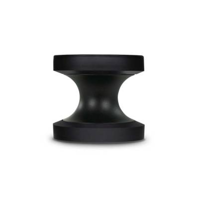 Mob Armor - Mob Armor MOBN-GO-BLK MobNetic Go Magnetic Handheld/Dashboard Phone Mount Black