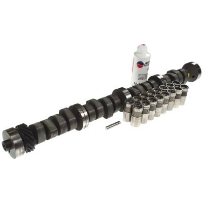 Melling Performance - Melling Performance CL-MTF-4 RV M-Select Torque Camshaft Lifter Kit