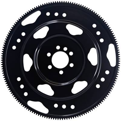 PRW - PRW 2226237 Flexplate Billet Steel Elite Series SFI 29.2 for Chevy SB 0-Bal 1Pc