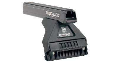 Rhino-Rack USA - Rhino-Rack USA JB1612 Roof Rack