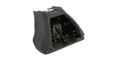 Rhino-Rack USA - Rhino-Rack SP321 Mounting RLKVA REPLACEMENT LEG