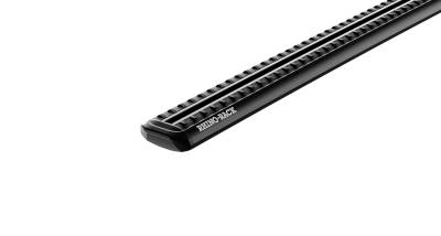 Rhino-Rack USA - Rhino-Rack USA JC-06207 Roof Rack for Ford
