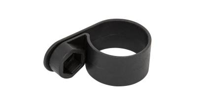 Rhino-Rack USA - Rhino-Rack SP043 SPARE PART RMCB01 FLAIRING CLAMP