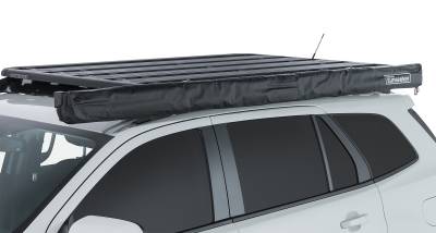 Rhino-Rack USA - Rhino-Rack SP259 Shelter SUNSEEKER Awning BAG 2.5M BLACK