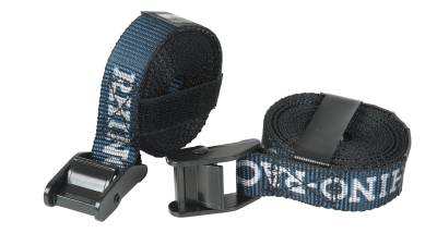 Rhino-Rack USA - Rhino-Rack USA RTD4 Tie Down Strap