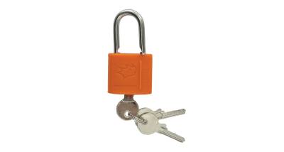 Rhino-Rack USA - Rhino-Rack MTXML30 MAXTRAX Security MAXLOX 30