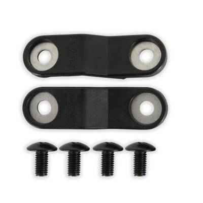 Simpson Safety - Simpson Safety HSSCREWKIT Head & Neck Restraint Hardware Kit