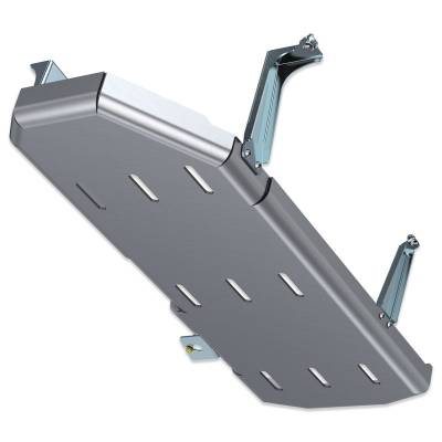 Artec Industries - Artec TY7050 3rd Gen Fuel Tank Skid for Toyota Tacoma