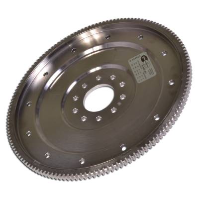 ATS Diesel Performance - ATS Diesel 305-900-3368 6R140 Billet Flexplate for 11-19 6.7L Power Stroke