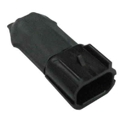 ATS Diesel Performance - ATS Diesel 202-010-2272 Wastegate Solenoid Harness Jumper for 04-07 5.9L Cummins