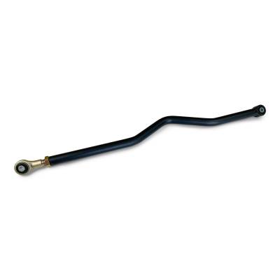 Clayton Off Road - Clayton COR-4508110 Adjustable Rear Track Bar for 07-18 Jeep Wrangler JK