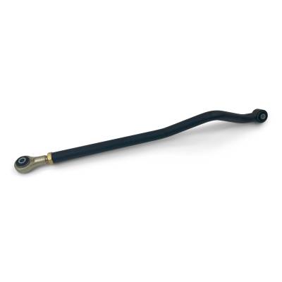 Clayton Off Road - Clayton COR-4509100 Adjustable Front Track Bar for 18+ Jeep JL/JT