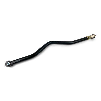 Clayton Off Road - Clayton COR-4510120 Adjustable Rear Track Bar for 20+ Jeep Gladiator JT