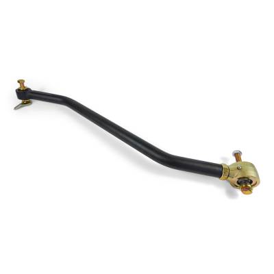 Clayton Off Road - Clayton COR-4500205 Adjustable Front Track Bar 5/8 Frame for 84-06 Jeep TJ/LJ