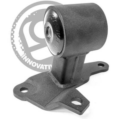 Innovative Mounts - Innovative Mounts 29324-95A Conversion RH Mount for 90-02 Accord/92-96 Prelude