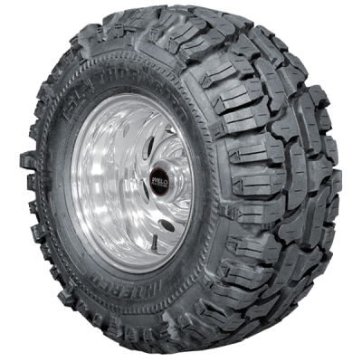 Interco Tire - Interco Tire T-304 Thornbird 33x12.50R15LT Offroad Tire