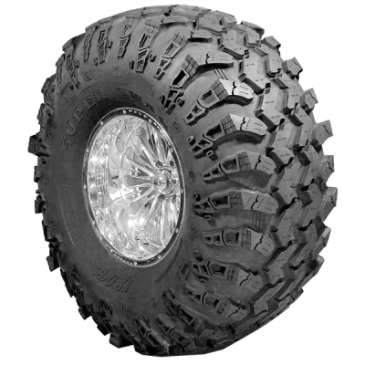 Interco Tire - Interco Tire I-801 IROK-Bias 36x13.50R15LT Offroad Tire