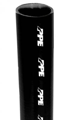 Pacific Performance Engineering - PPE 515303036 3.0" X 36" L 6MM 5-Ply Silicone Hose