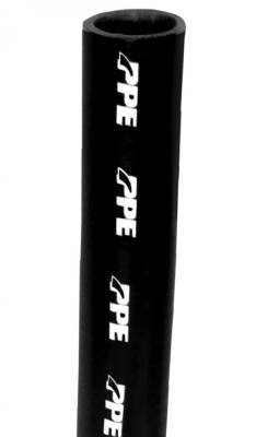 Pacific Performance Engineering - PPE 515222236 2.25" X 36" L 6MM 5-Ply Silicone Hose