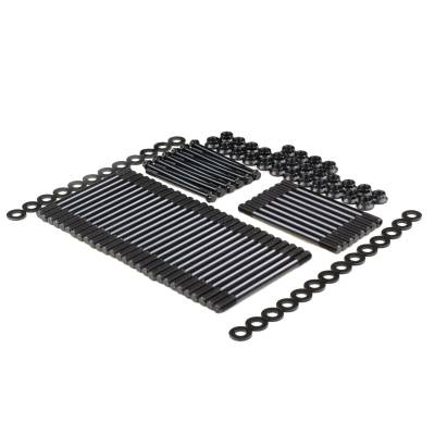 Pacific Performance Engineering - PPE 118034700 Head Stud Kit PPE for 17-23 GM 6.6L Duramax Diesel