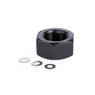 Pacific Performance Engineering - PPE 113072000 Release Valve Shim Kit for 04-10 GM 6.6L Duramax