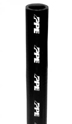 Pacific Performance Engineering - PPE 515171736 1.75" X 36" L 6MM 5-Ply Silicone Hose
