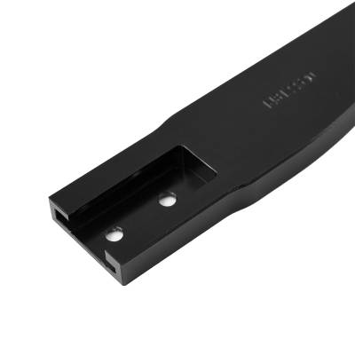 Pacific Performance Engineering - PPE 148122520 Billet Hood Release Latch for 20-24 GM 2500/3500
