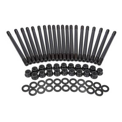 Pacific Performance Engineering - PPE 318034400 Head Stud Kit for Ford 6.0L Power Stroke Excursion/F250/F350