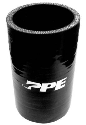 Pacific Performance Engineering - PPE 515303005 3.0" x 5.0" L 6MM 5-Ply Silicone Coupler