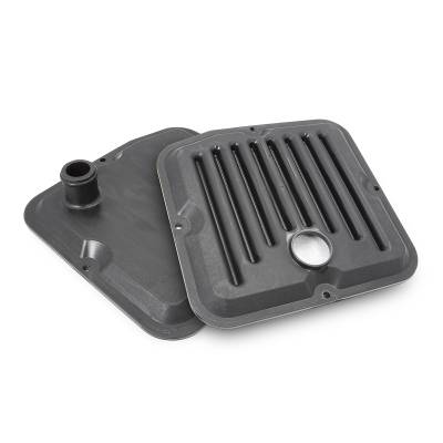 Pacific Performance Engineering - PPE 228058600 8Hp70 PPE Transmission Pan Filter