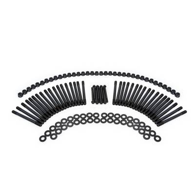 Pacific Performance Engineering - PPE 118034300 01-16 GM 6.6L DURAMAX PPE HEAD STUD KIT