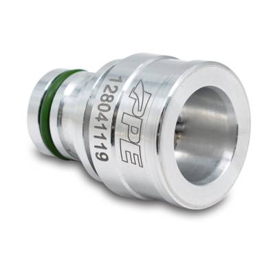 Pacific Performance Engineering - PPE 128041119 EPC Blocker for 11-19 GM 6.6L Duramax