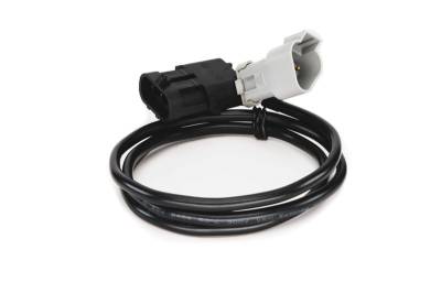 EZ Lynk - EZ Lynk 100EE00C01 Auto Agent Adapter Cable for 16-19 Nissan Titan XD Cummins