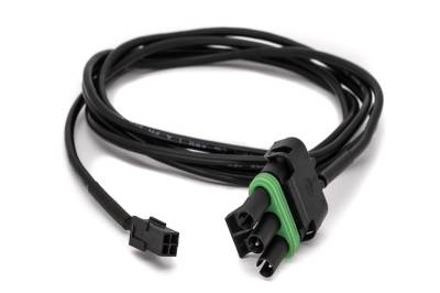 EZ Lynk - EZ Lynk 100EE00C07 OBDII Diagnostic Cable Auto Agent 2 for Cummins