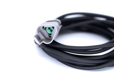 EZ Lynk - EZ Lynk 100EE00C12 Titan Cable New Style