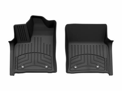 Weathertech - WeatherTech 4417131IM FloorLiner HP