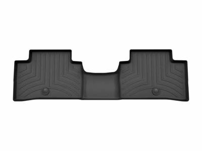Weathertech - WeatherTech 4419522 DigitalFit FloorLiner