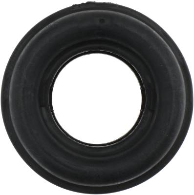 Spicer Select - Spicer Select 25-141762X Drive Shaft Center Bearing 1.00ID for Pre-86 Isuzu