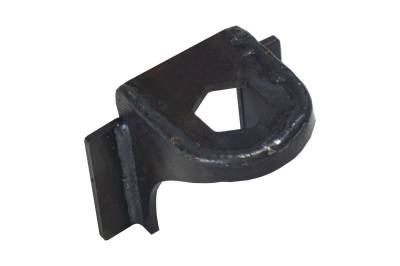 Rust Buster Frameworks - Rust Buster Frameworks RB7050 Core Support Mount for 92-96 Ford F150