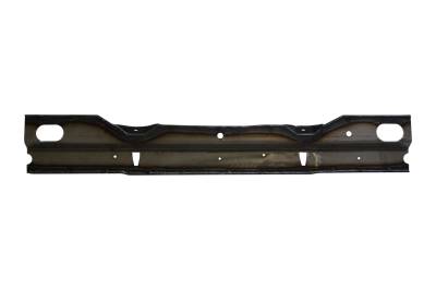 Rust Buster Frameworks - Rust Buster Frameworks RB7052 Rear Fuel Tank Crossmember for 80-96 Ford F150