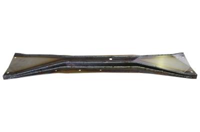 Rust Buster Frameworks - Rust Buster Frameworks RB7055 Center Frame Crossmember for 80-96 Ford F150