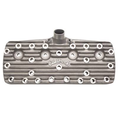 Edelbrock - Edelbrock 1125 Ford Flathead 1938-48 Cylinder Head