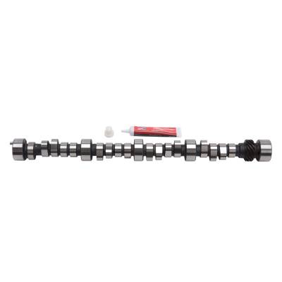 Edelbrock - Edelbrock 2261 Rollin Thunder Camshaft 65-95 BB-Chevy 396-502 V8 Mark IV/Gen V