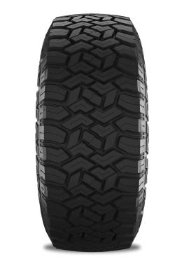 Fury Offroad - Fury Offroad RT37135018A Country Hunter RT Tire RT37x13.50R18LT EACH