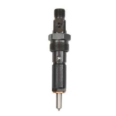 Industrial Injection - Industrial Injection 0432131715-R3 New Bosch R3 Injector for 94-98 Cummins 5.9L