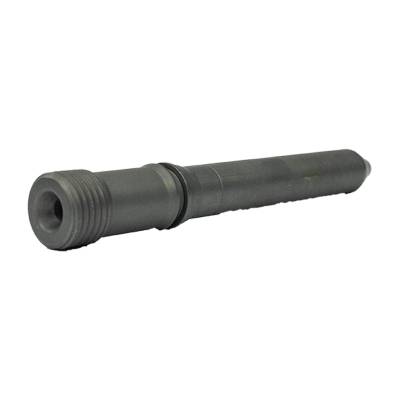 Industrial Injection - Industrial Injection F00ZR20002EDM High Pressure Tube .093" EDM for 98.5-02 24V